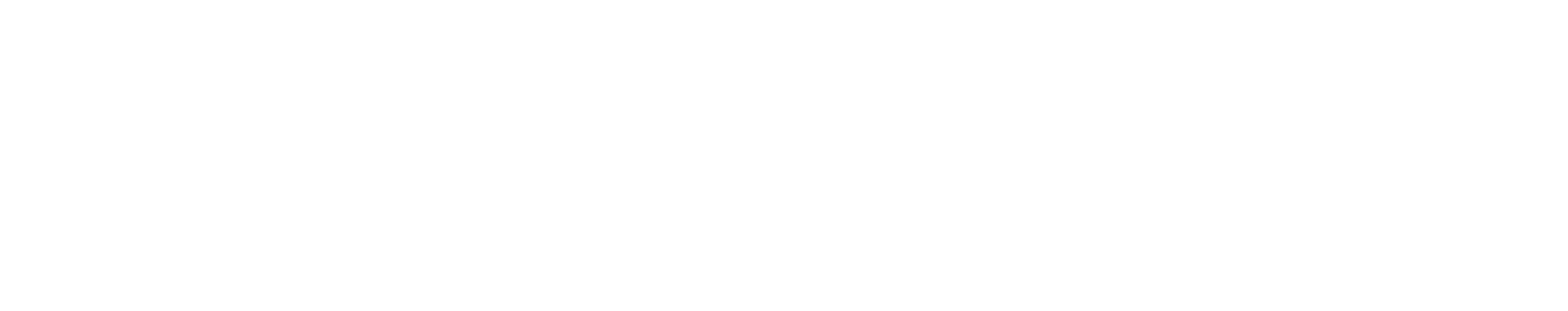 MTRO logo